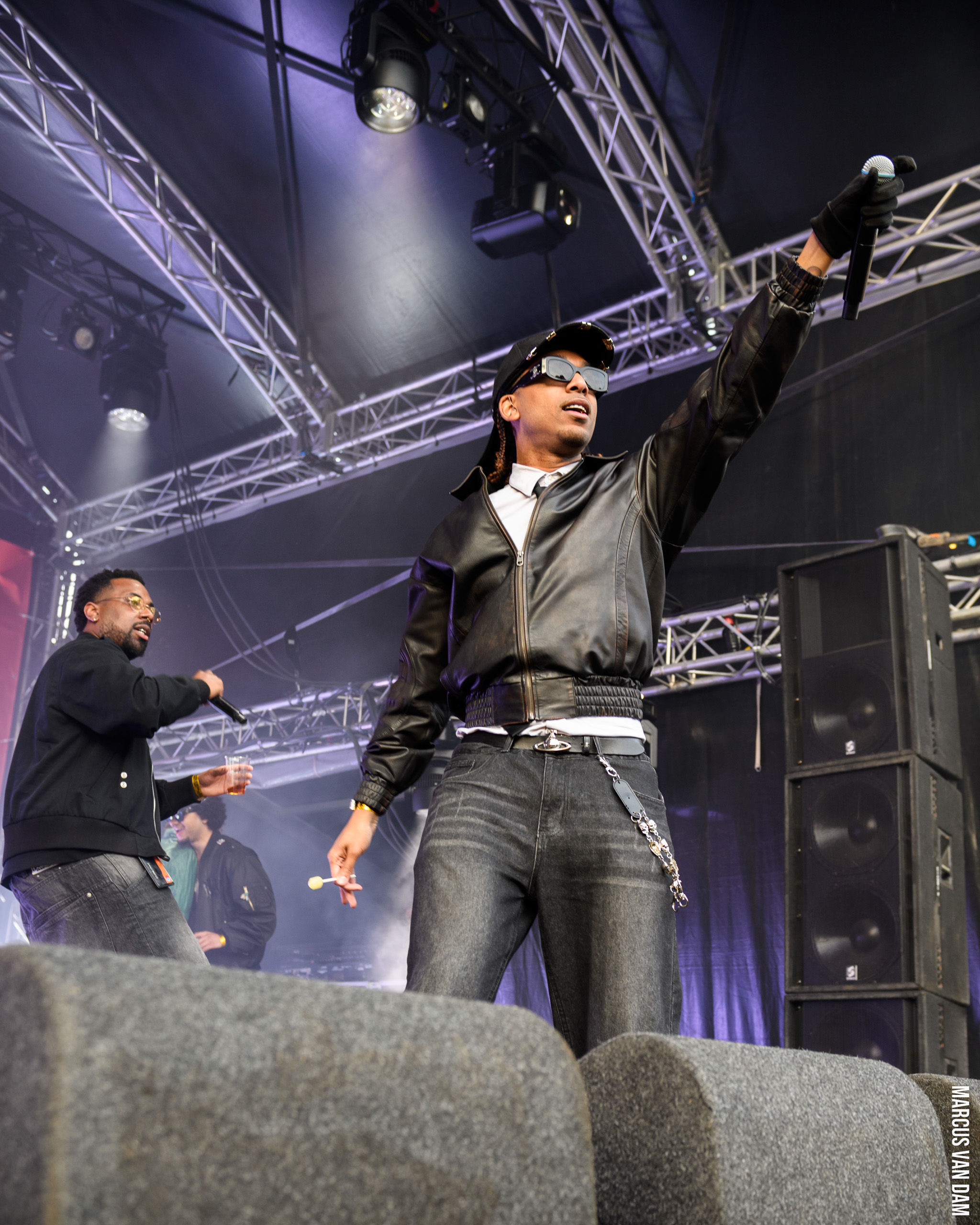 Bevrijdingspop (2026)
